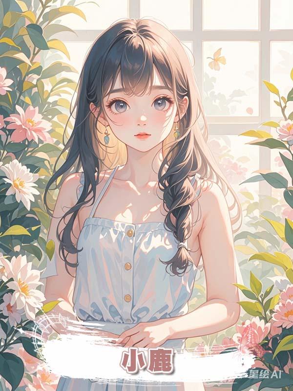 小鹿在線閱讀