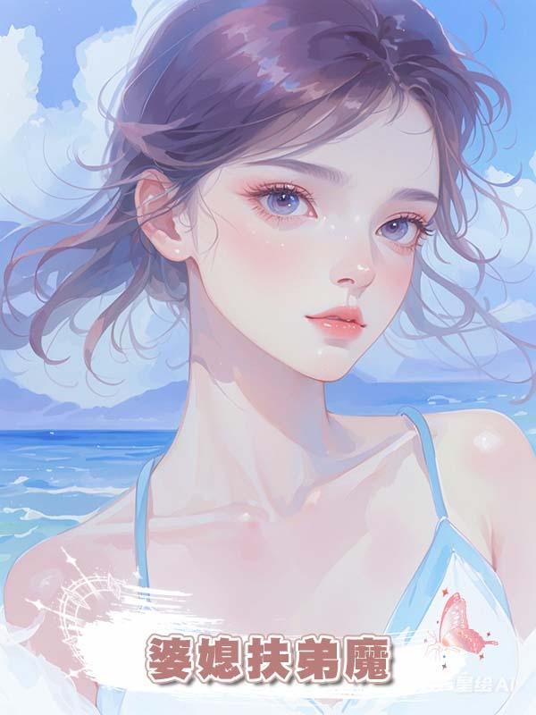 婆媳扶弟魔在線閱讀