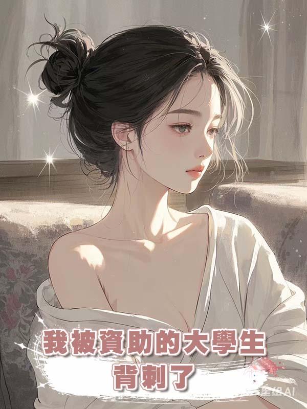 我被資助的大學生背刺了在線閱讀