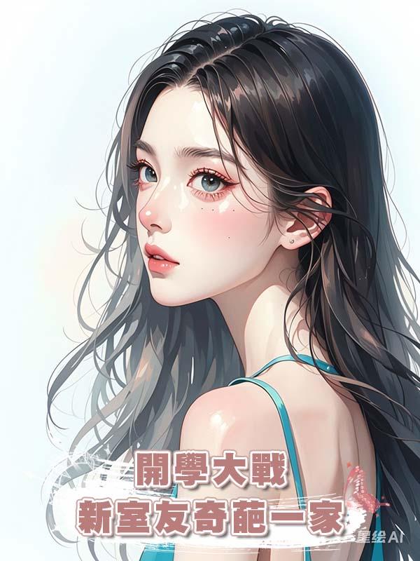 開學大戰新室友奇葩一家在線閱讀