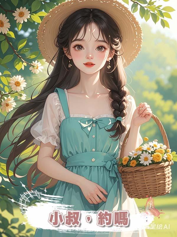 小叔,約嗎在線閱讀