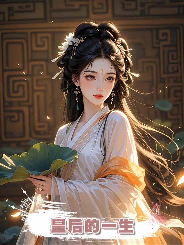 皇後的一生在線閱讀