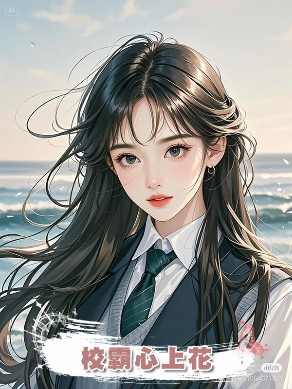 校霸心上花在線閱讀