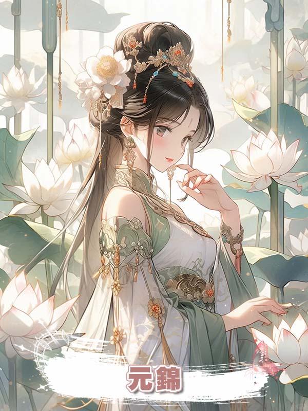 元錦在線閱讀