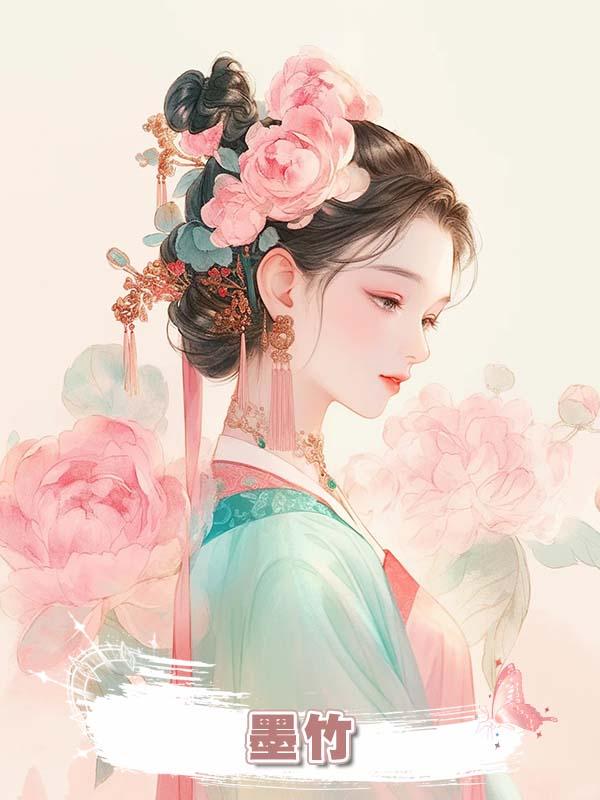墨竹在線閱讀