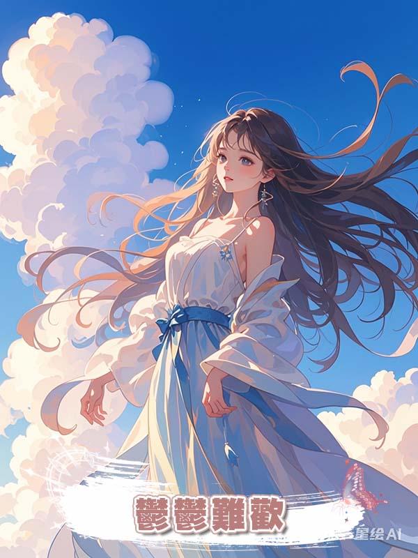 鬱鬱難歡在線閱讀