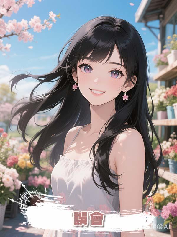 誤會在線閱讀