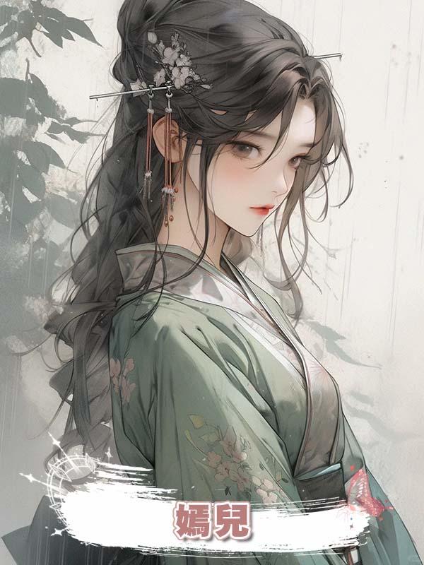 嫣兒在線閱讀