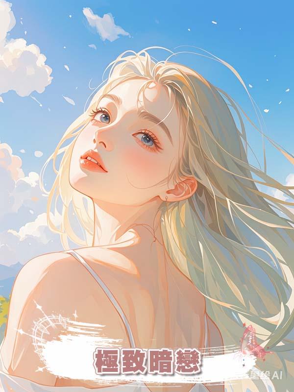 極致暗戀在線閱讀