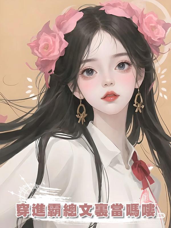 穿進霸總文裏當嗎嘍在線閱讀