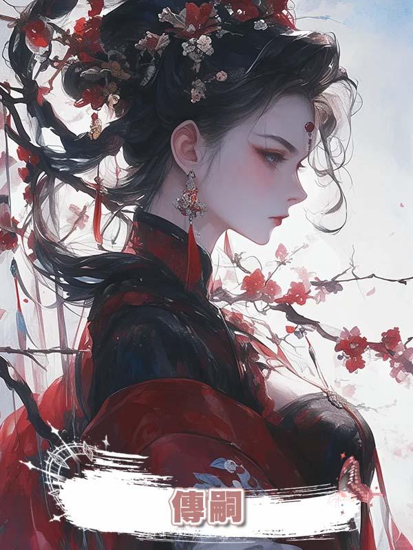 傳嗣在線閱讀