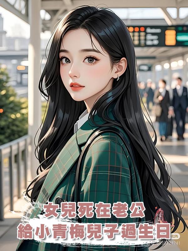 女兒死在老公給小青梅兒子過生日在線閱讀
