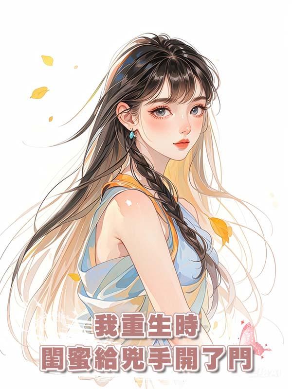 我重生時閨蜜給兇手開了門在線閱讀