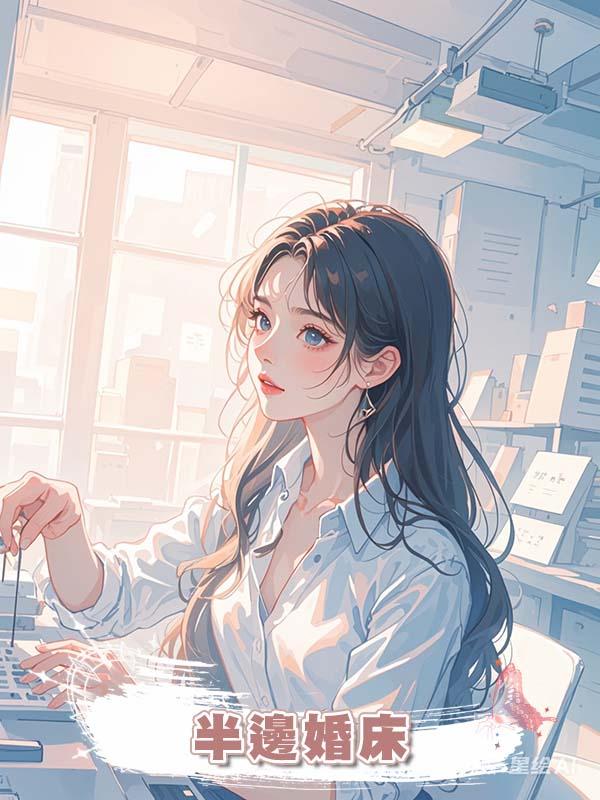 半邊婚床在線閱讀