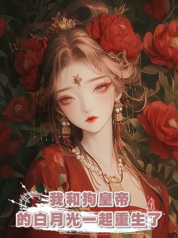 我和狗皇帝的白月光一起重生了在線閱讀