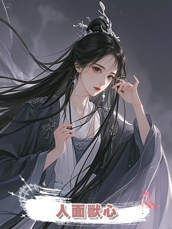 人面獸心在線閱讀