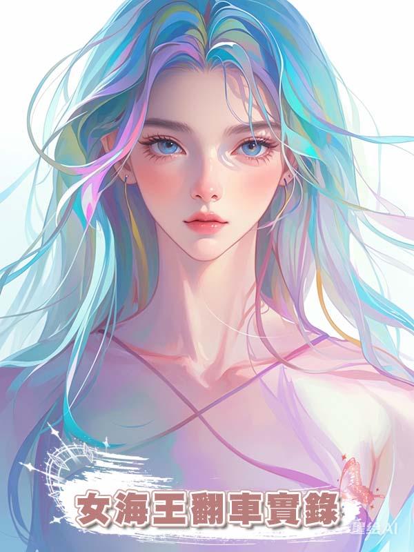 女海王翻車實錄在線閱讀