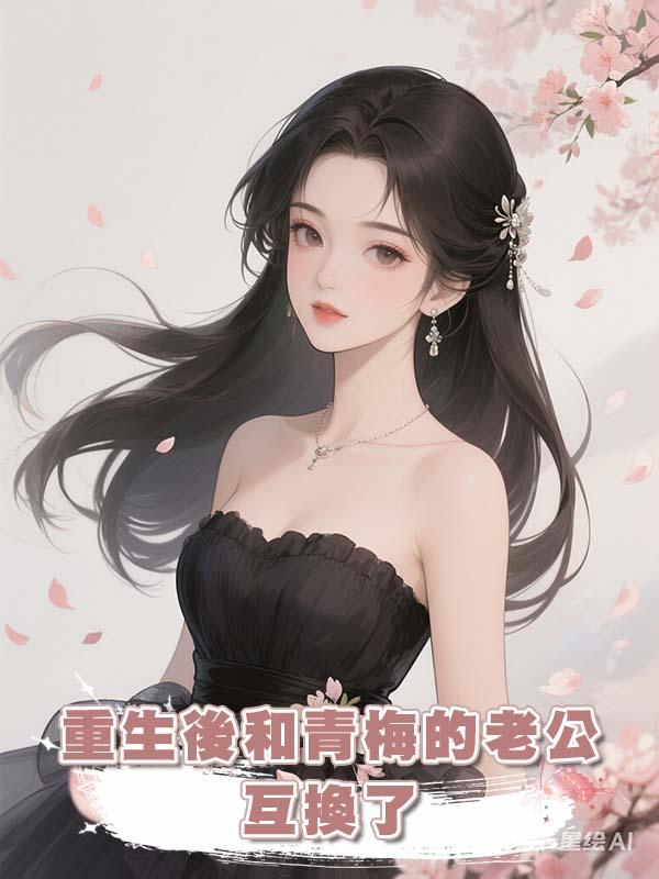 重生後和青梅的老公互換了在線閱讀