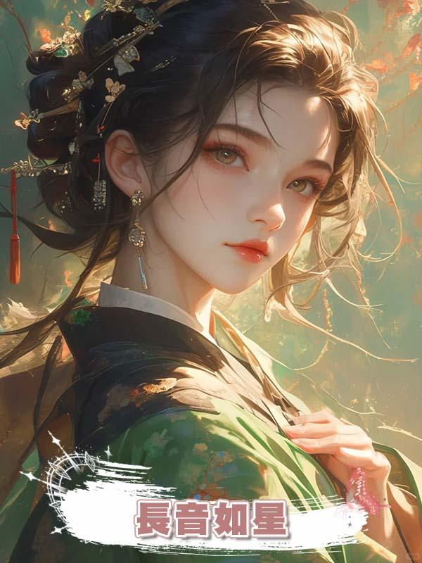 長音如星在線閱讀