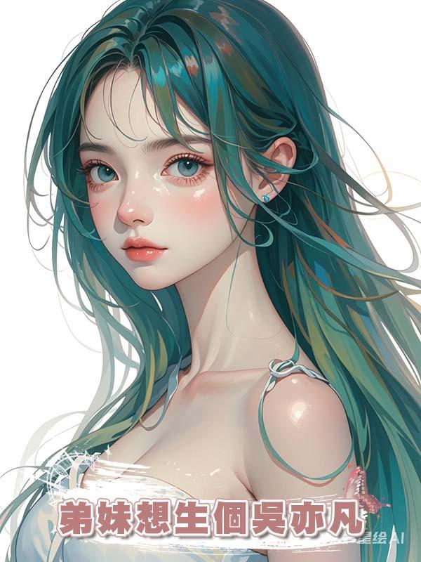 弟妹想生個吳亦凡在線閱讀