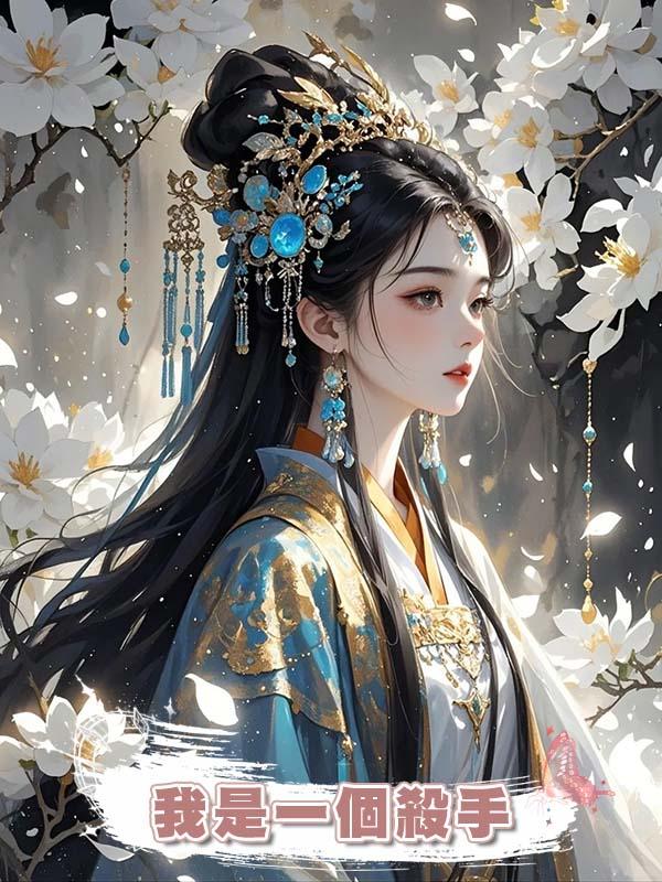 我是一個殺手在線閱讀