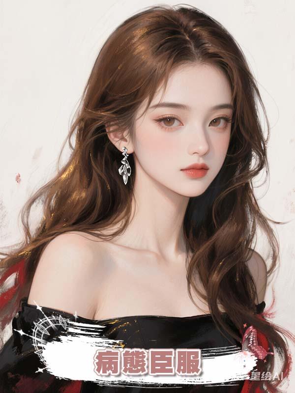 病態臣服在線閱讀