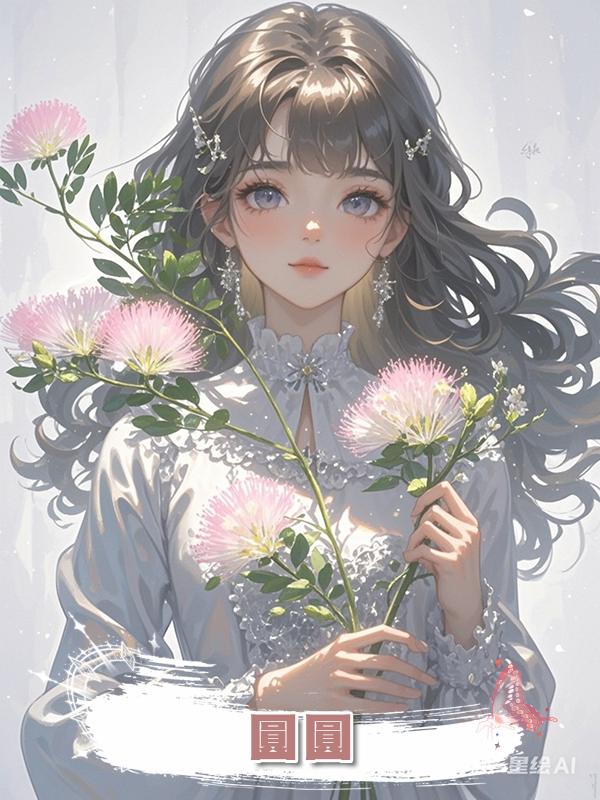 圓圓在線閱讀