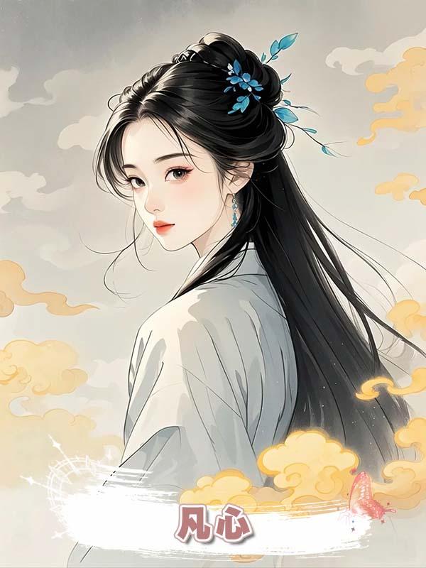 凡心在線閱讀