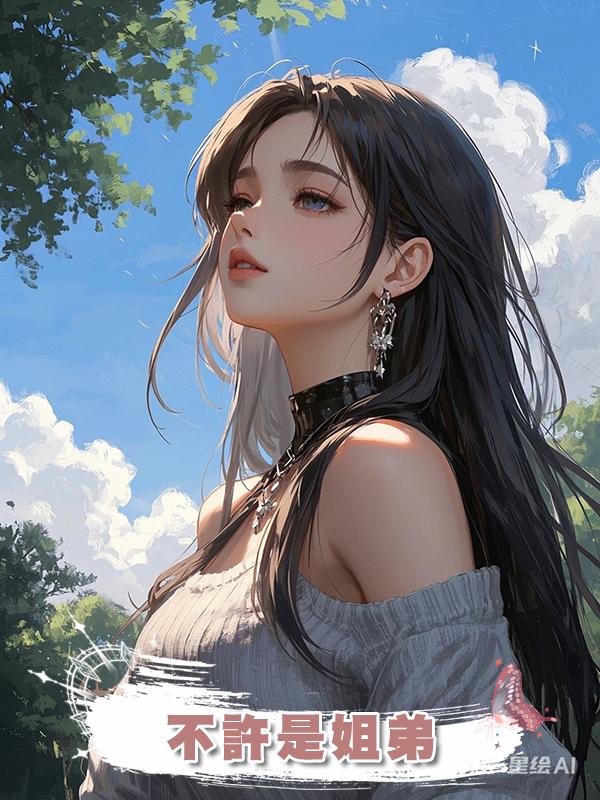 不許是姐弟在線閱讀