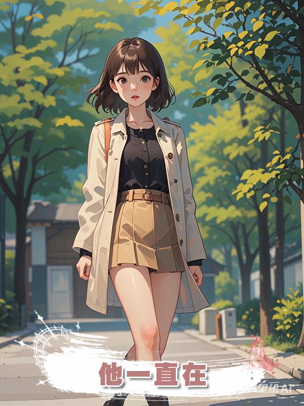 他一直在在線閱讀