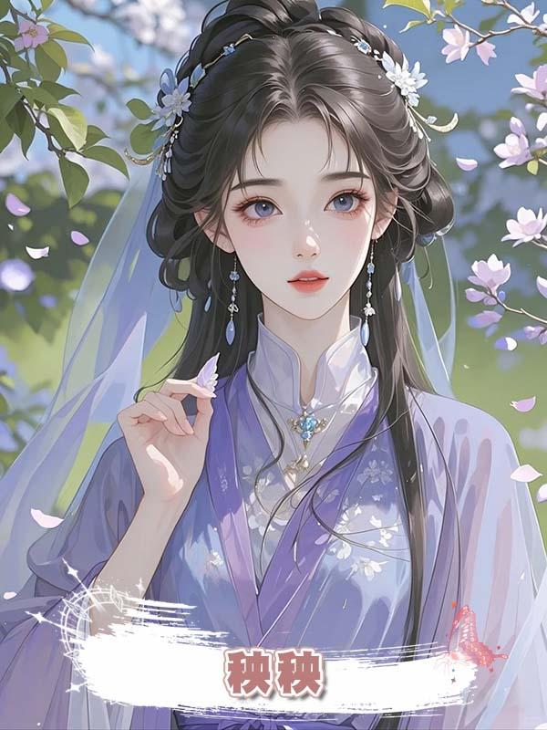 秧秧在線閱讀