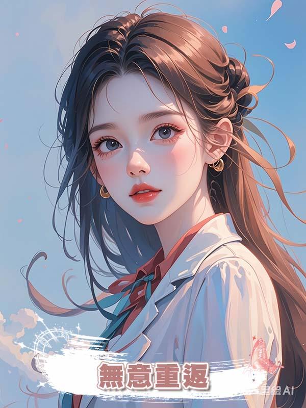 無意重返在線閱讀