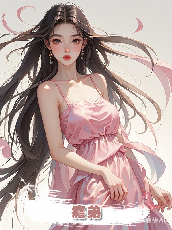 癮弟在線閱讀