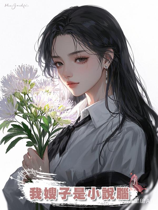 我嫂子是小說腦在線閱讀