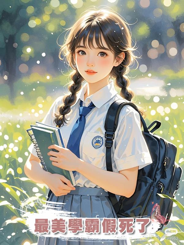 最美學霸假死了在線閱讀