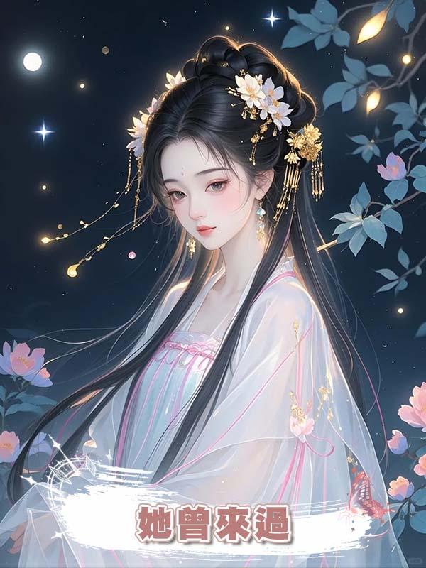 她曾來過在線閱讀