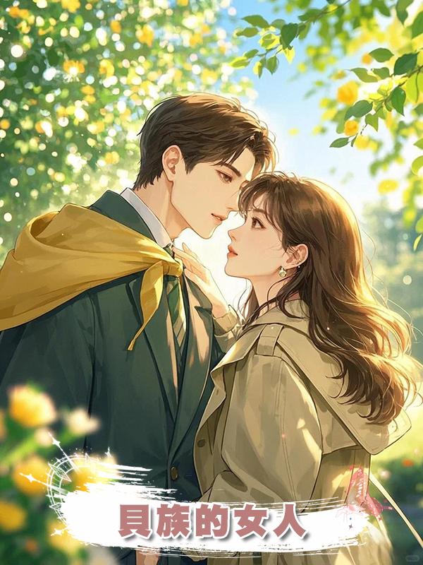 貝族的女人在線閱讀
