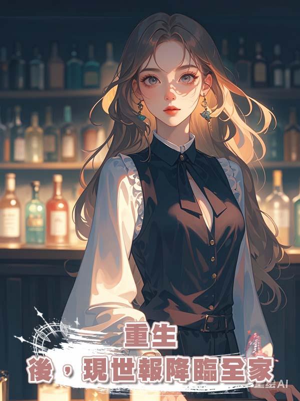 重生後，現世報降臨全家在線閱讀