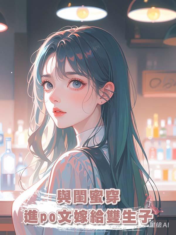與閨蜜穿進po文嫁給雙生子在線閱讀