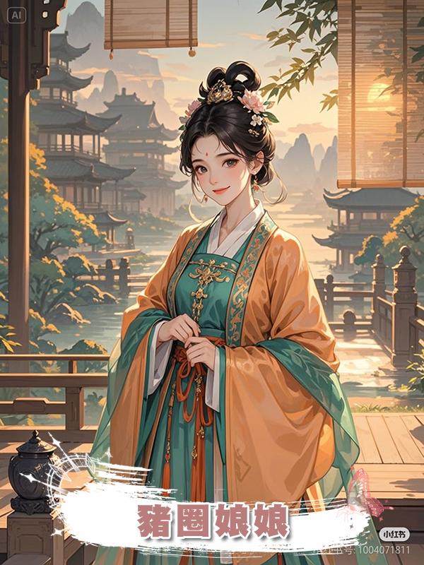 豬圈娘娘在線閱讀