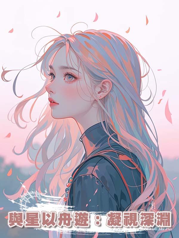 與星以舟遊：凝視深淵在線閱讀