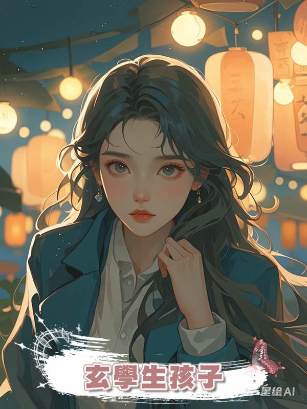 玄學生孩子在線閱讀