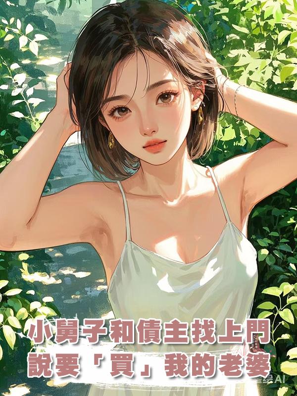 小舅子和債主找上門，說要「買」我的老婆在線閱讀