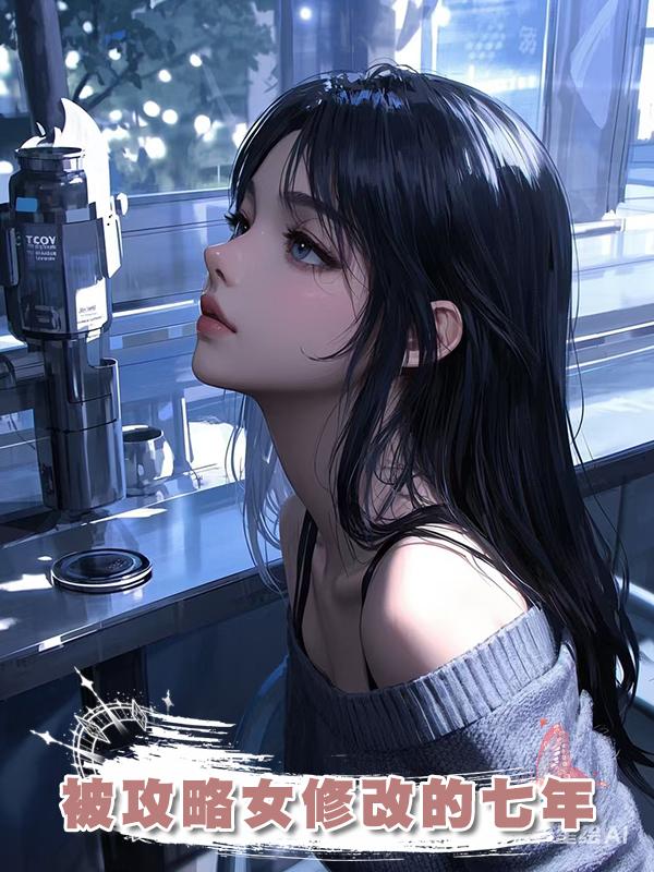 被攻略女修改的七年在線閱讀