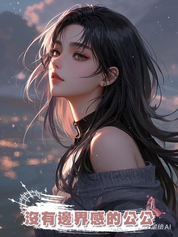沒有邊界感的公公在線閱讀