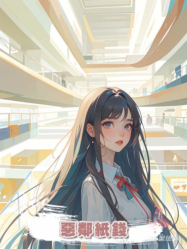 惡鄰紙錢在線閱讀