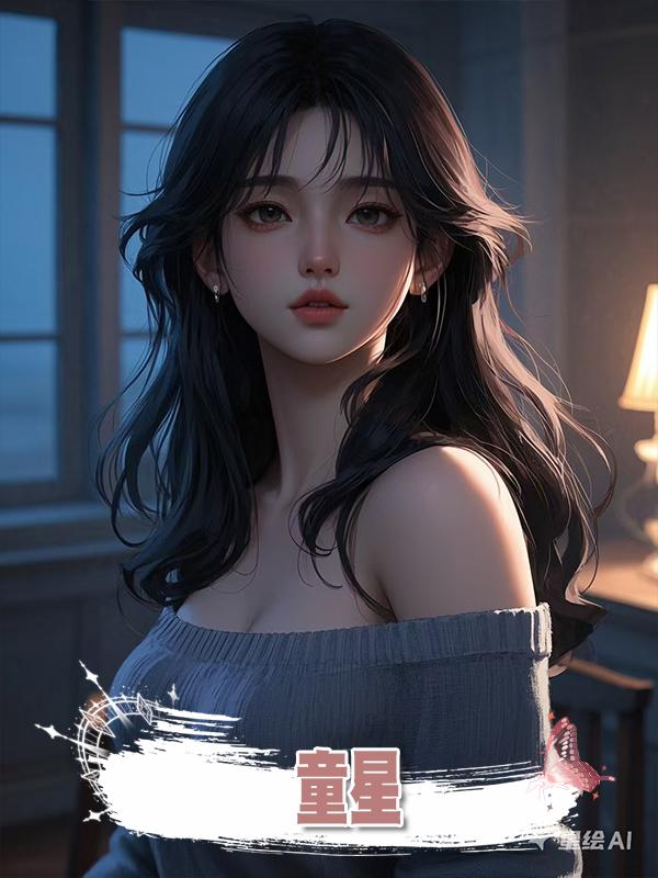 童星在線閱讀