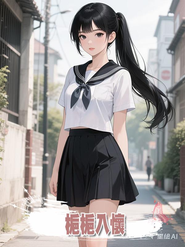 梔梔入懷在線閱讀
