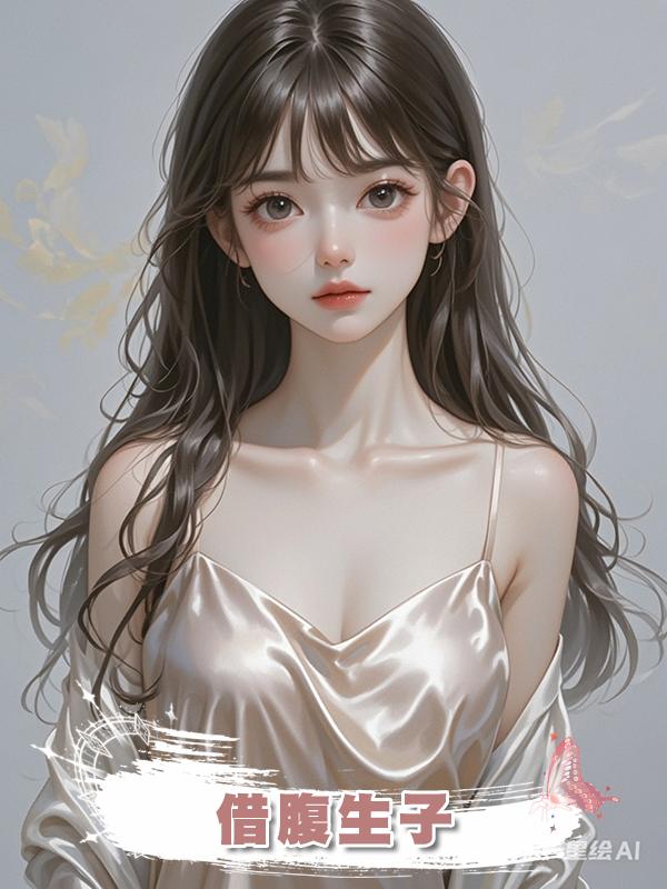 借腹生子在線閱讀