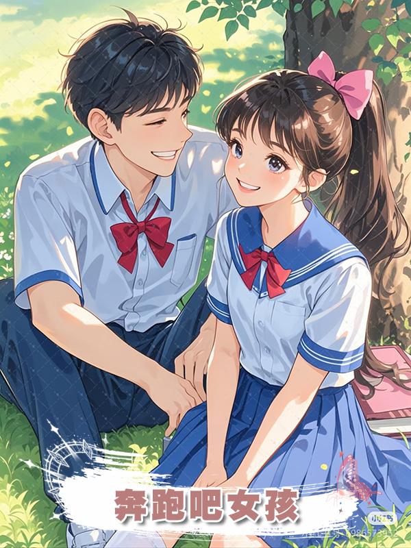 奔跑吧女孩在線閱讀